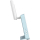 D-Link G415 1500Mbps a/b/g/n/ac/ax 3G/4G (LTE) 150Mbps - 1088686 - zdjęcie 4